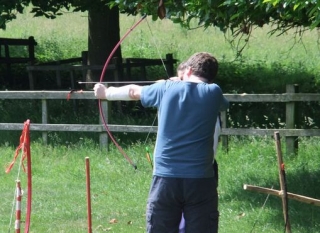 Tiro con arco.jpg